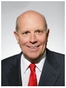 Moraga Fraud Lawyer David A. McDowell