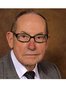 Redwood City Mediation Attorney William David McDowall
