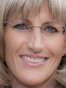 San Juan Capistrano Franchise Lawyer Nicola Jane McDowall
