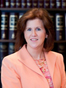 Paoli Business Attorney Mary Ellen Fitzgerald Pina