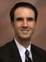 Seattle Venture Capital Attorney Edward A Harley III