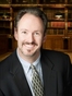 Sutter County Estate Planning Attorney Graham Barton McDougal