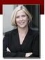 San Diego Employment Lawyer Sandra Lynn McDonough