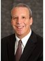 Seattle Venture Capital Attorney Eric Charles Hanson