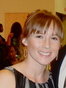Panorama City Immigration Attorney Mackenzie Wilker Mackins