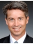 Carson State, Local, and Municipal Law Attorney Douglas Paul Haubert