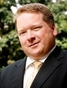 Yarrow Point Education Law Attorney Jeffrey Ganson