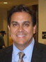 Modesto Chapter 7 Bankruptcy Attorney Robert Daniel Rodriguez