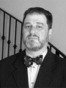 Portland Violent Crime Lawyer A. Alexander Hamalian