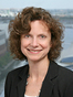 Linthicum Employment / Labor Attorney Maria Eugenia Rodriguez
