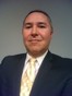 Manuel Jaime Rodriguez Jr