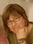 Oxnard Chapter 13 Bankruptcy Attorney Victoria Margaret Helton