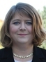Michele Lynn Earl-Hubbard Washington Appeals Lawyer Michele Lynn Earl-Hubbard
