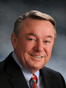 Las Vegas Immigration Attorney Scott Thomas Helsper
