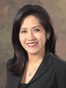 Pinedale Insurance Law Lawyer Ruby Ann David Helsley