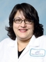 Covina Pediatrician Sandra Ann Mathur