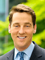 Seattle Contracts / Agreements Lawyer Dana Andrew Ferestien