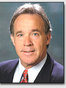 Arcadia Lawsuit / Dispute Attorney Ronald Lee Helmuth