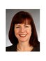 California Public Finance / Tax-exempt Finance Attorney Robyn Lee Helmlinger