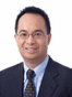 King County Patent Infringement Attorney Dennis Moises de Guzman