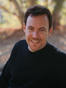 Venice Fraud Lawyer Kenneth Allan Helmer
