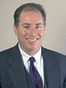 Santa Barbara Contracts Lawyer Michael David Hellman