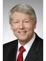 San Francisco Estate Planning Attorney Theodore Albert Hellman Jr
