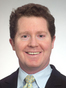 Emerald Hills Banking Lawyer Dolph M. Hellman