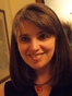Kenmore Mediation Attorney Laura Elaine Christensen Colberg