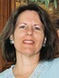 San Diego County Land Use / Zoning Attorney Catherine A. Rodman