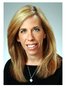 Trademark Application Attorney Susan Leslie Heller