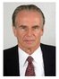 Venice Tax Lawyer Lawrence Howard Heller