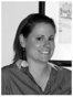 Hercules Intellectual Property Law Attorney Charlotte Marie Rodeen-Dickert