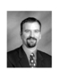 Anchorage County Admiralty / Maritime Attorney Robert Joseph Burke JR