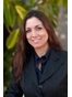 Vista Environmental / Natural Resources Lawyer Susan Renee Rodak