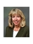 Ventura County Mediation Attorney Ellen Jane Hirvela