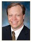 Pittsburgh Neurosurgeon Robert M. Friedlander