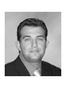 Emeryville Civil Rights Attorney David Richard Hirschl