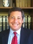 Ventura County Juvenile Law Attorney Robert Cory Hirschhorn