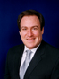 Playa Del Rey Elder Law Attorney Mark Lawrence Hirschberg