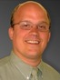 Tampa Radiation Oncologist Jamie Allan Cesaretti