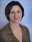 Denver OBGYN Cindy Elizabeth Long