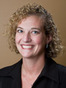 Medina Licensing Attorney Diana Lundin