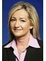 East Los Angeles Medical Malpractice Attorney Kristi Kelly Hedrick