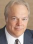 Paul James Hedlund Louisiana Wrongful Death Lawyer Paul James Hedlund