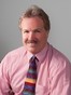 Modesto Litigation Lawyer Donald Lee Hedgepeth