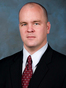 Douglas Aaron Hedenkamp