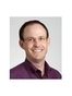 Seattle Contracts / Agreements Lawyer Alan C Smith