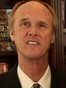 Sepulveda Domestic Violence Lawyer Ronald William Hedding