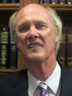 Ronald William Hedding West Hollywood Juvenile Lawyer Ronald William Hedding
